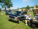 Bronco 08 025.jpg